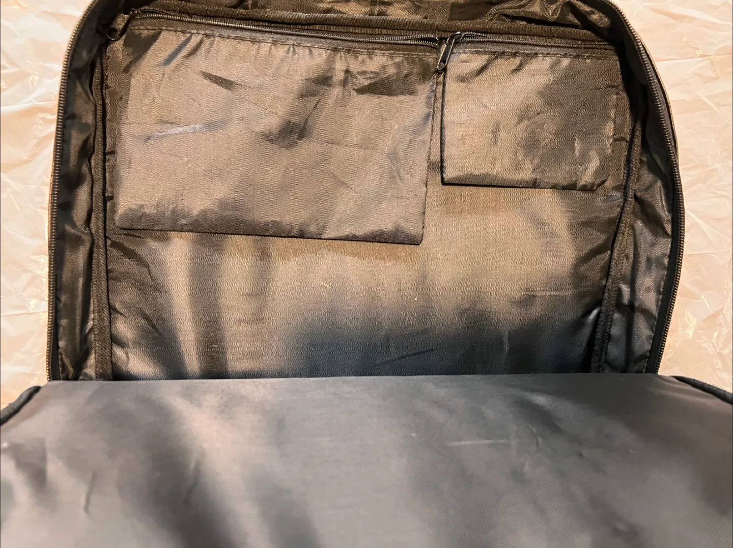 Launch Automotive Tool Bag image indicator(2)