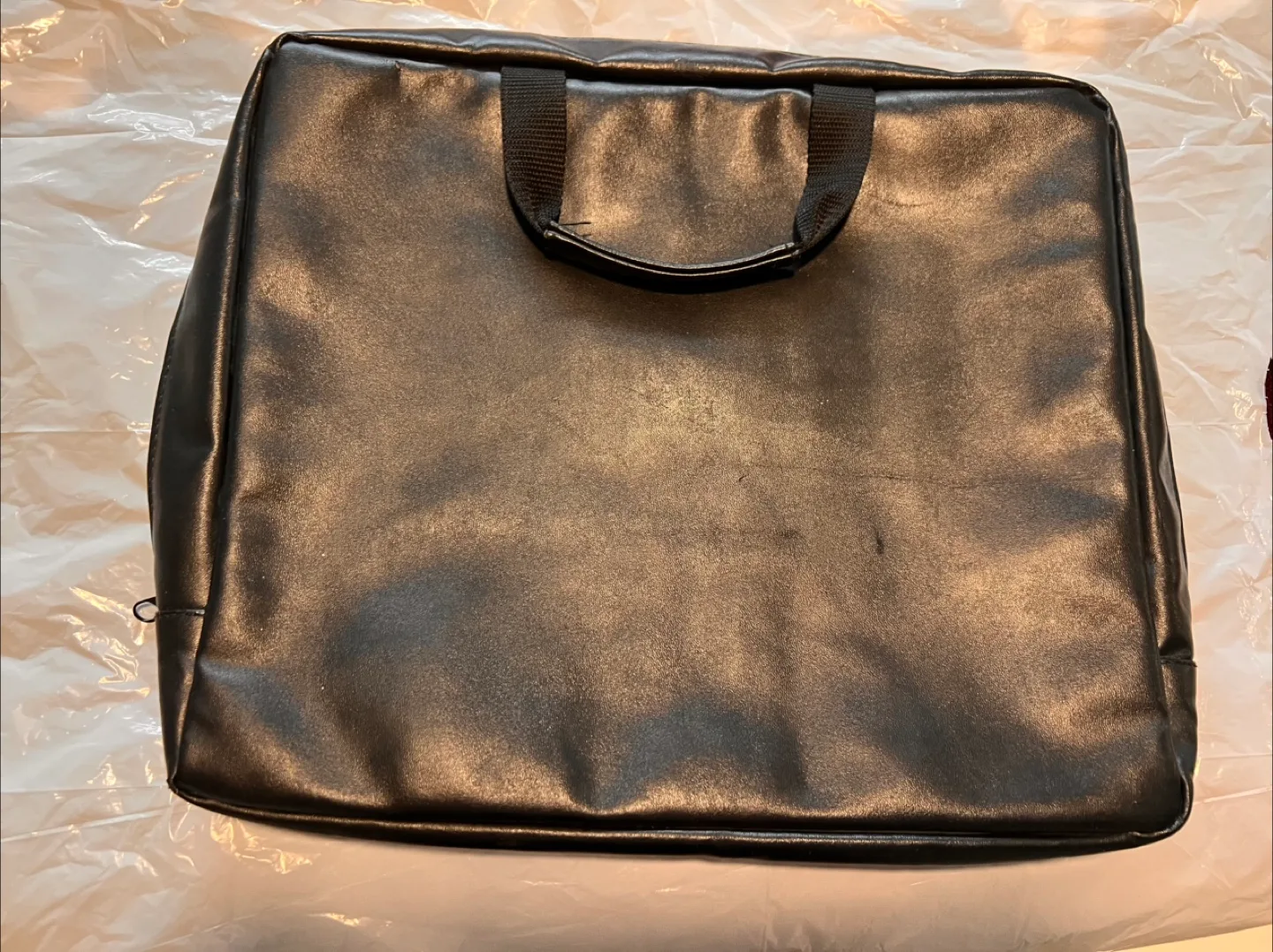 Launch Automotive Tool Bag image indicator(3)