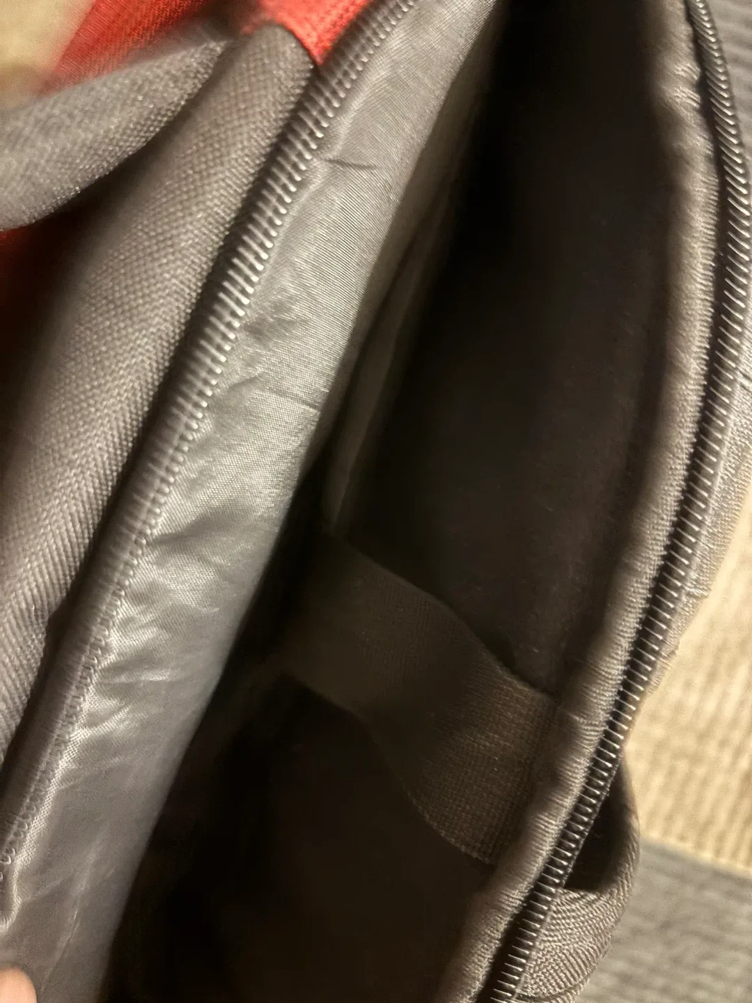 Marvel Spider-Man Backpack image indicator(4)