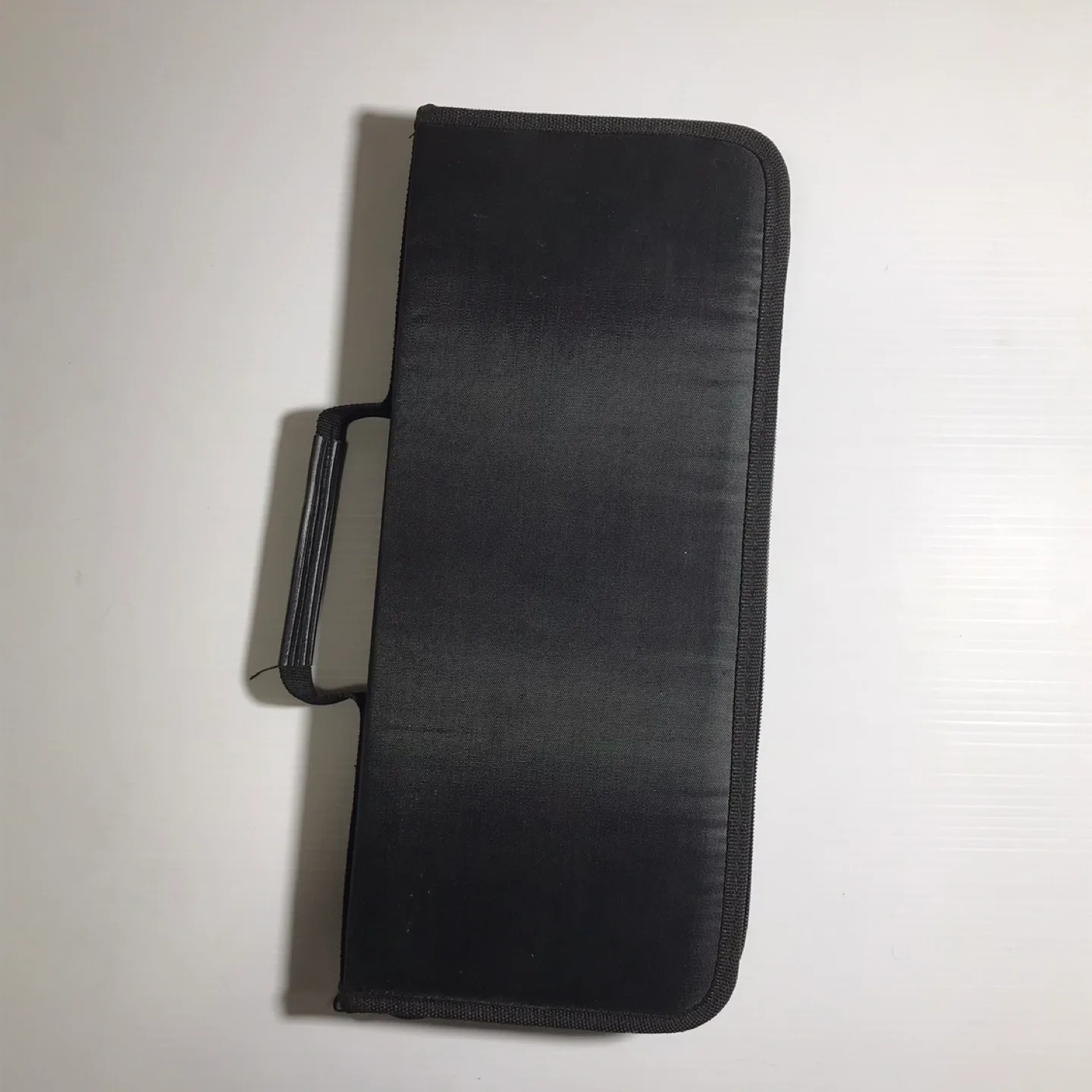 Large Brush Case thumbnail