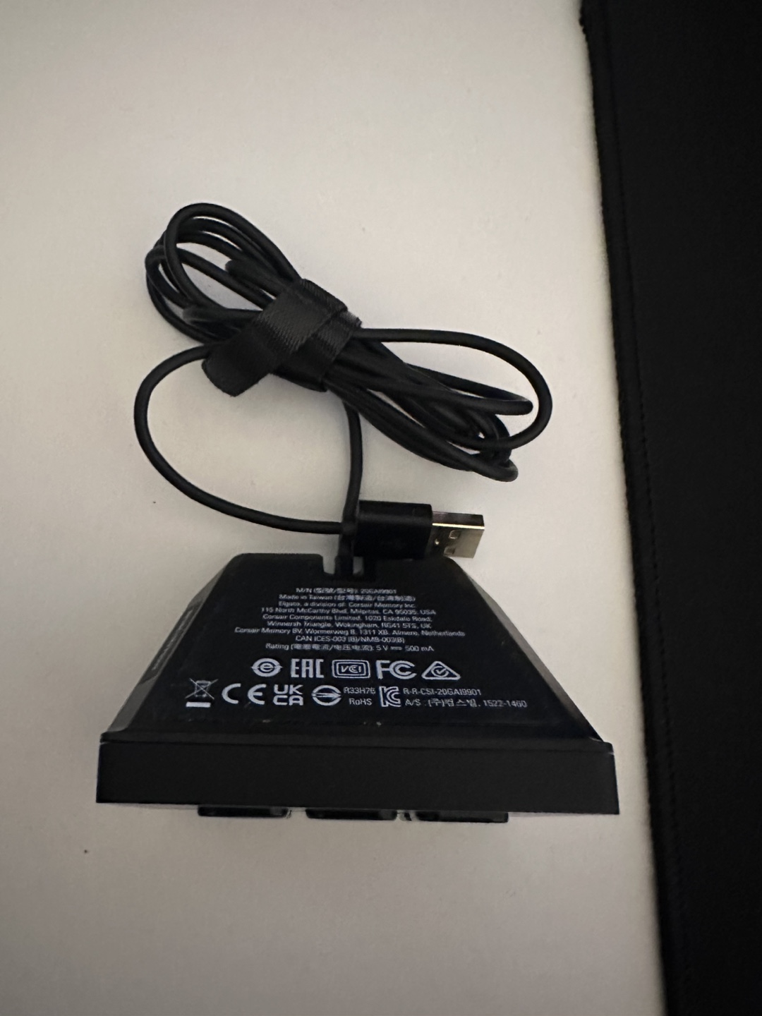 Elgato Stream Deck mini - photo 3