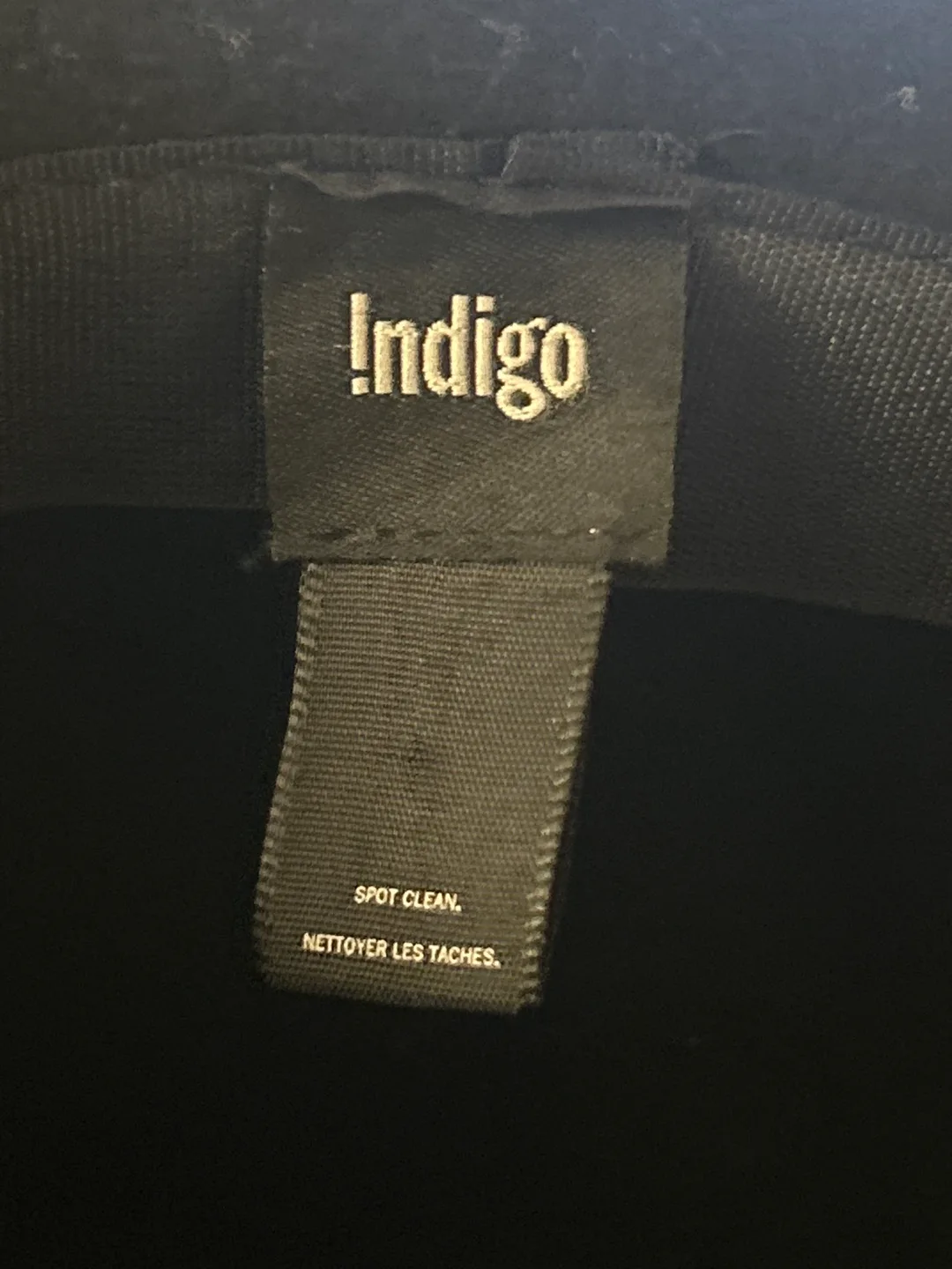 Black Hat – Indigo image indicator(2)