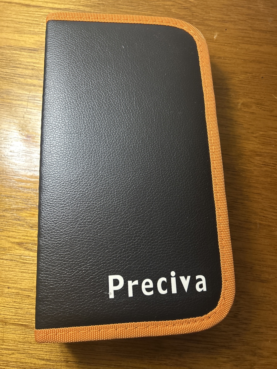 Preciva Soldering Iron Kit – Model 947 - photo 2