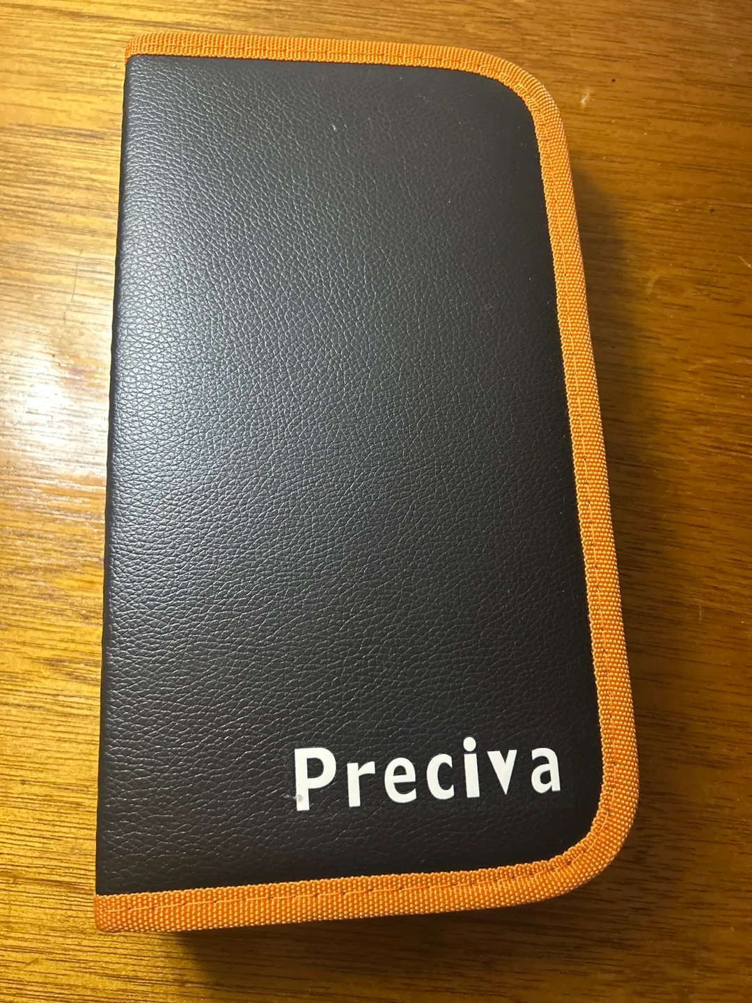 Preciva Soldering Iron Kit – Model 947 image indicator(2)