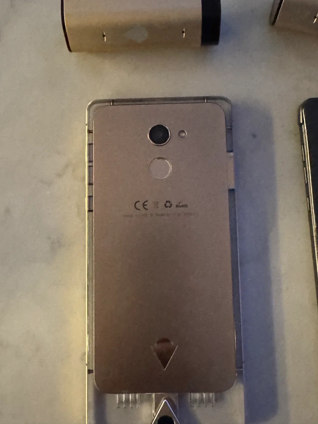 K1 impulse Phone 3 color 100 image indicator(3)