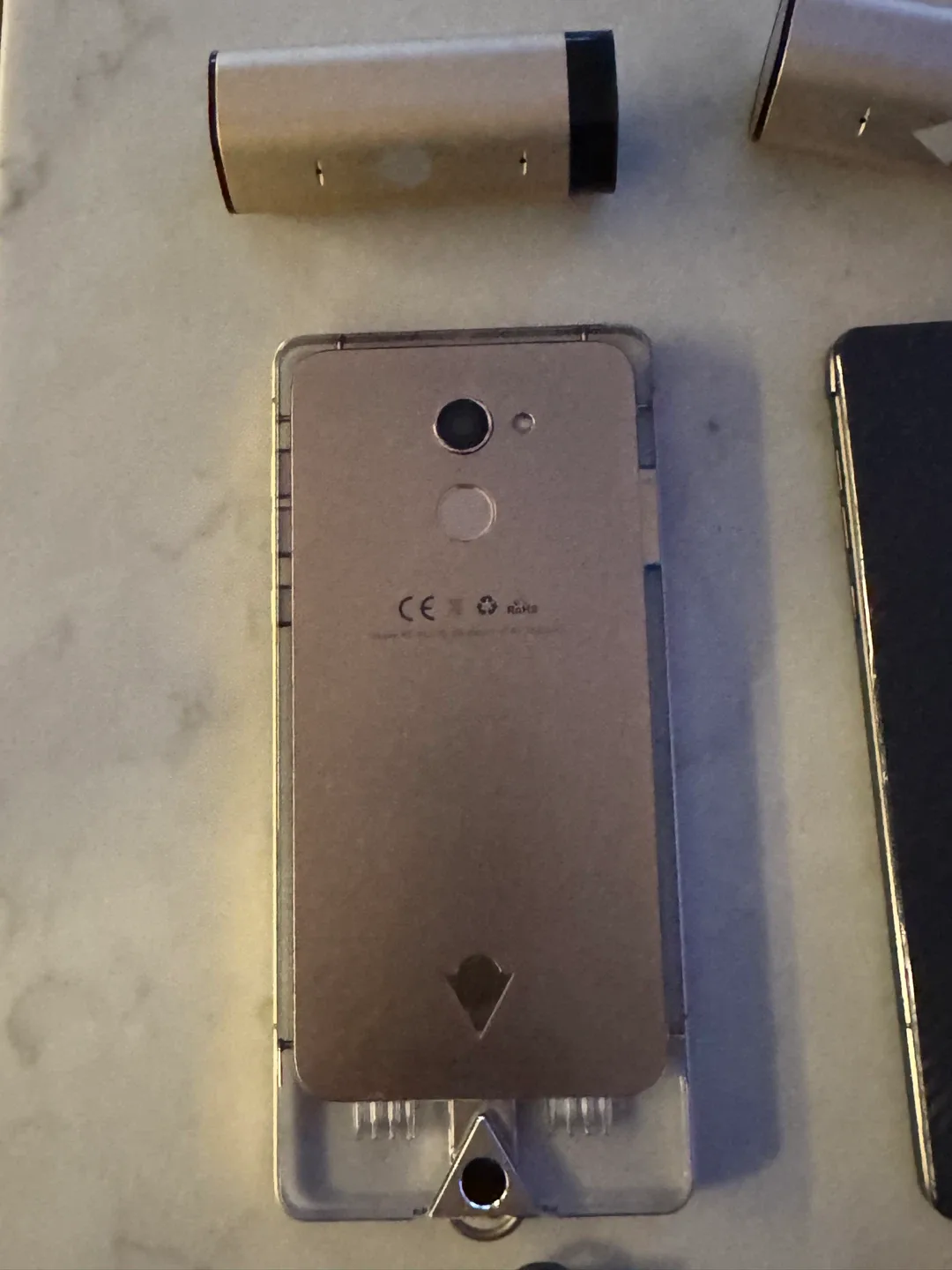 K1 impulse Phone 3 color 100 image indicator(4)