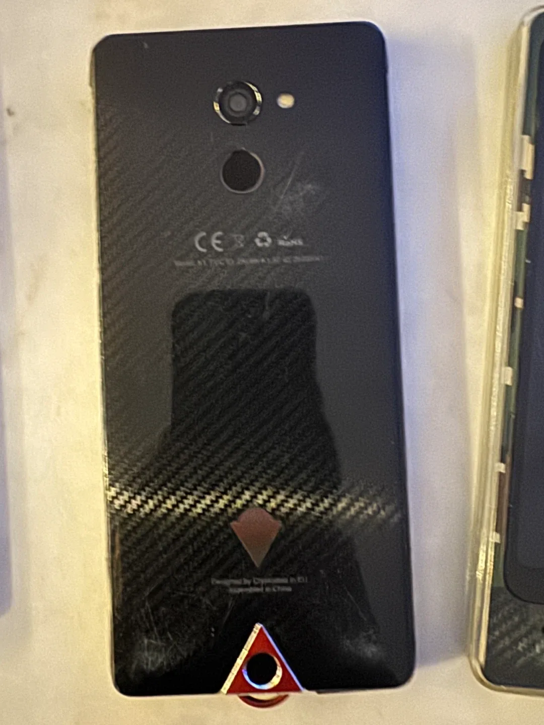 K1 impulse Phone 3 color 100 image indicator(5)