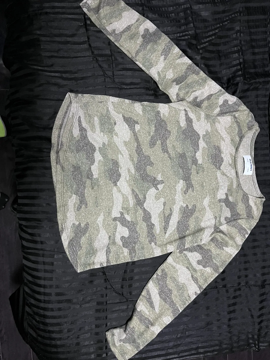 Children’s Shirt thumbnail