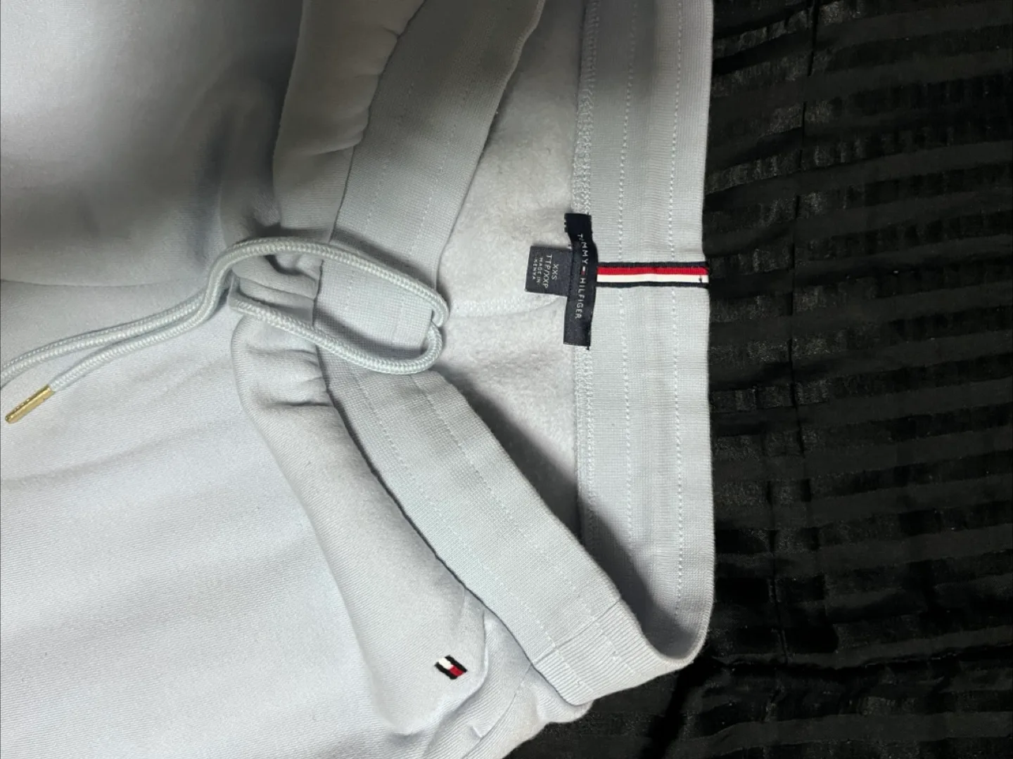 Sweatpants image indicator(4)