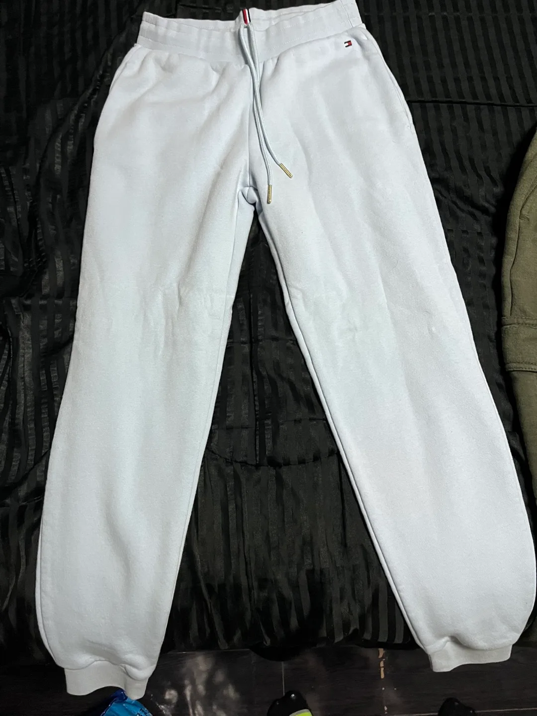 Sweatpants image indicator(3)