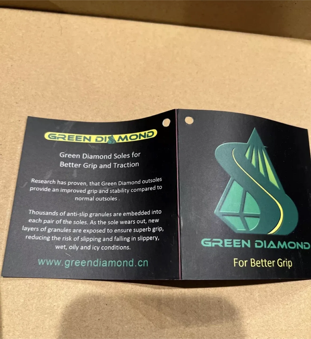 Helly Hansen ALTA PU Boot Size US 12 image indicator(9)