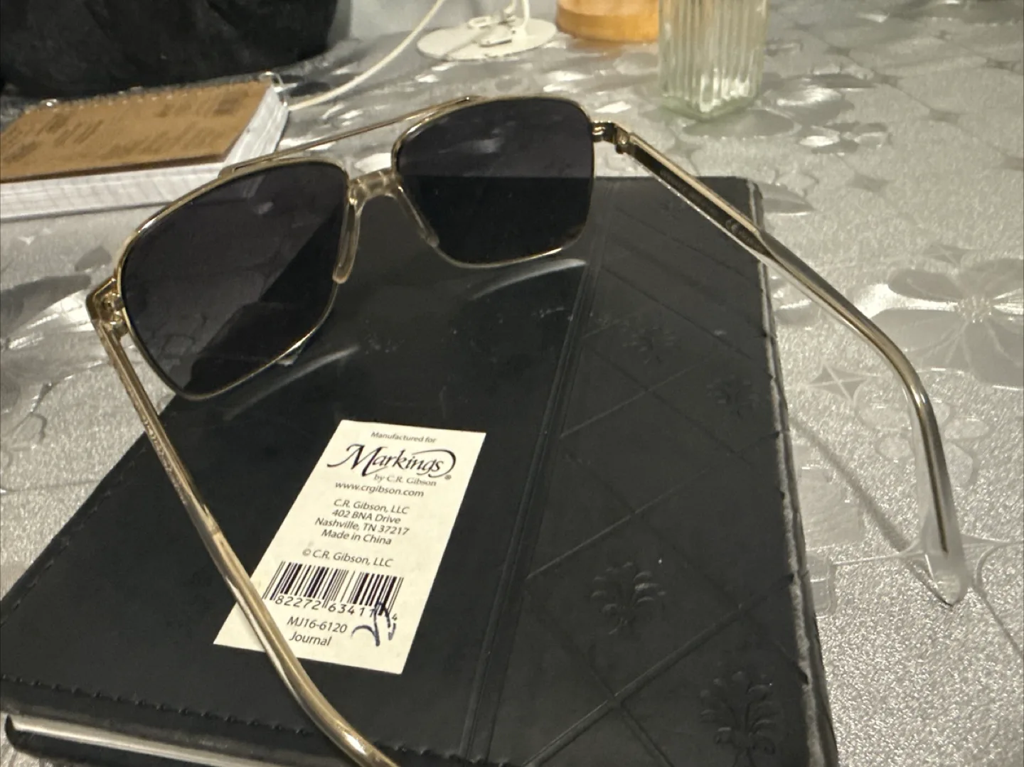 Versace image indicator(2)