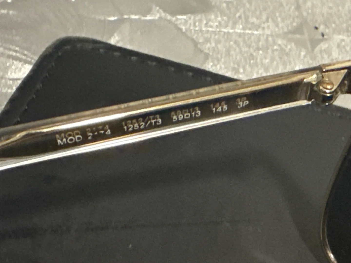 Versace image indicator(4)