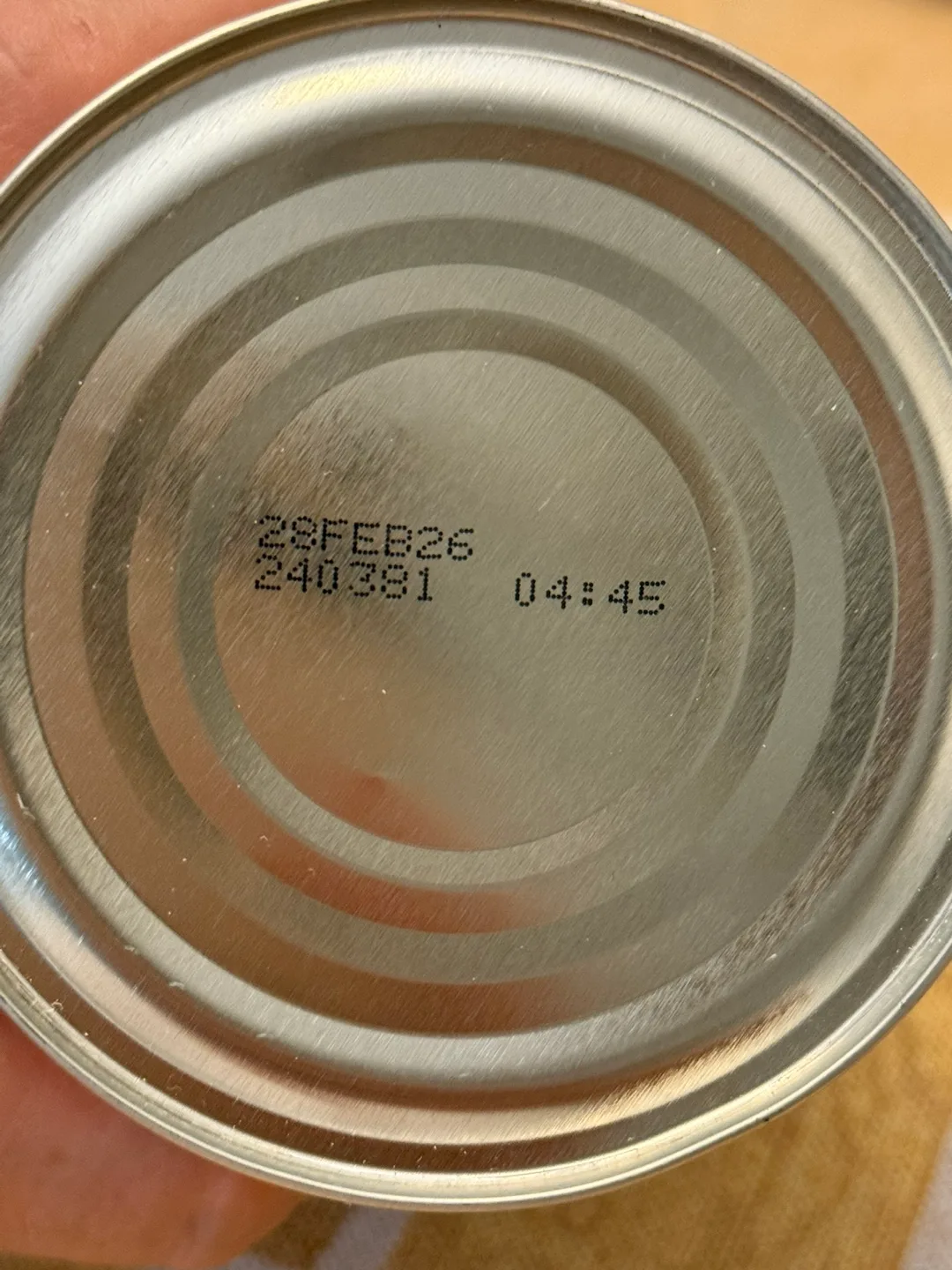 Fox's Crystal Clear Fruits Candy 180g image indicator(2)