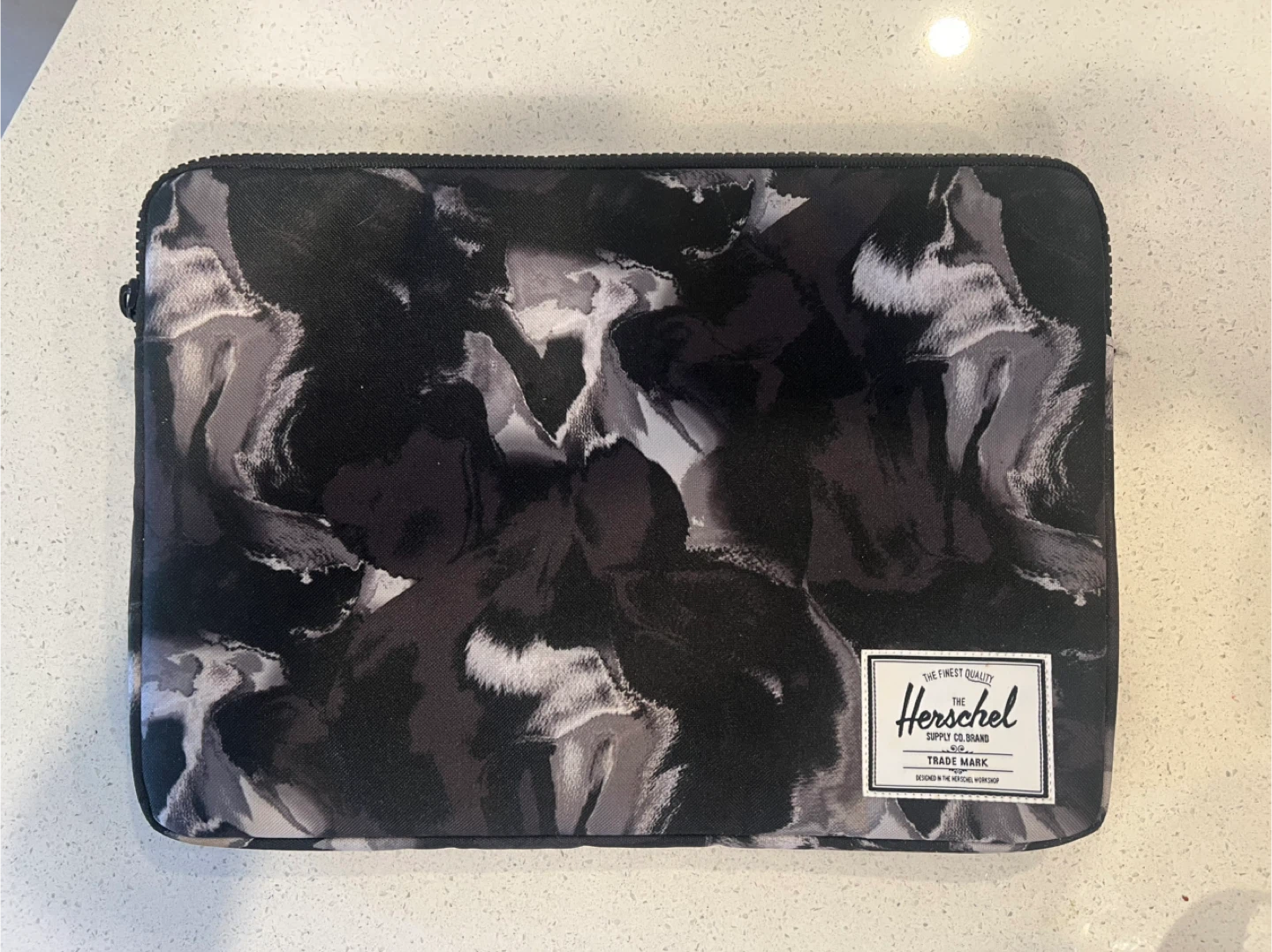 Herschel Supply Co. Laptop Sleeve