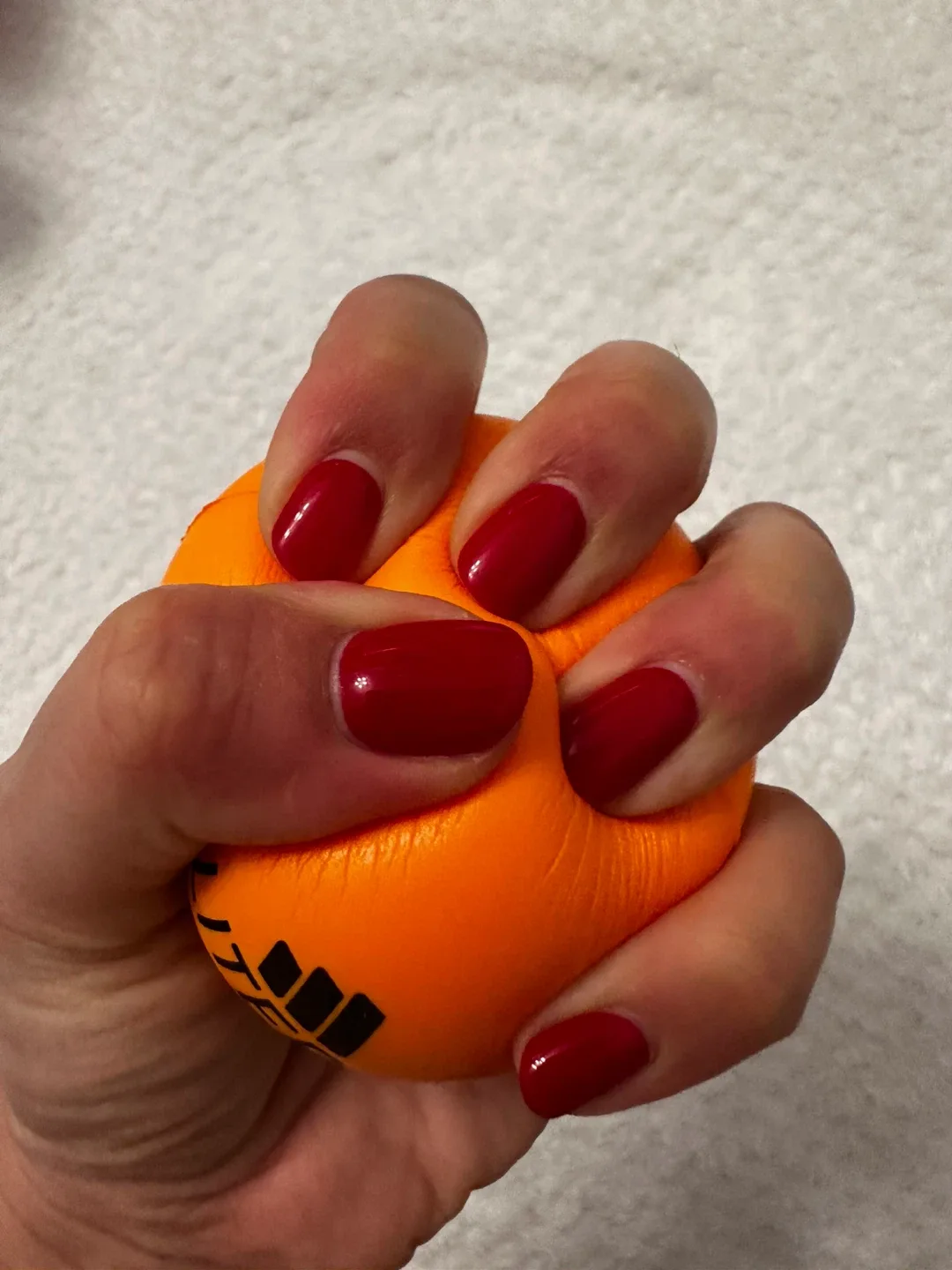 Stress Ball image indicator(2)