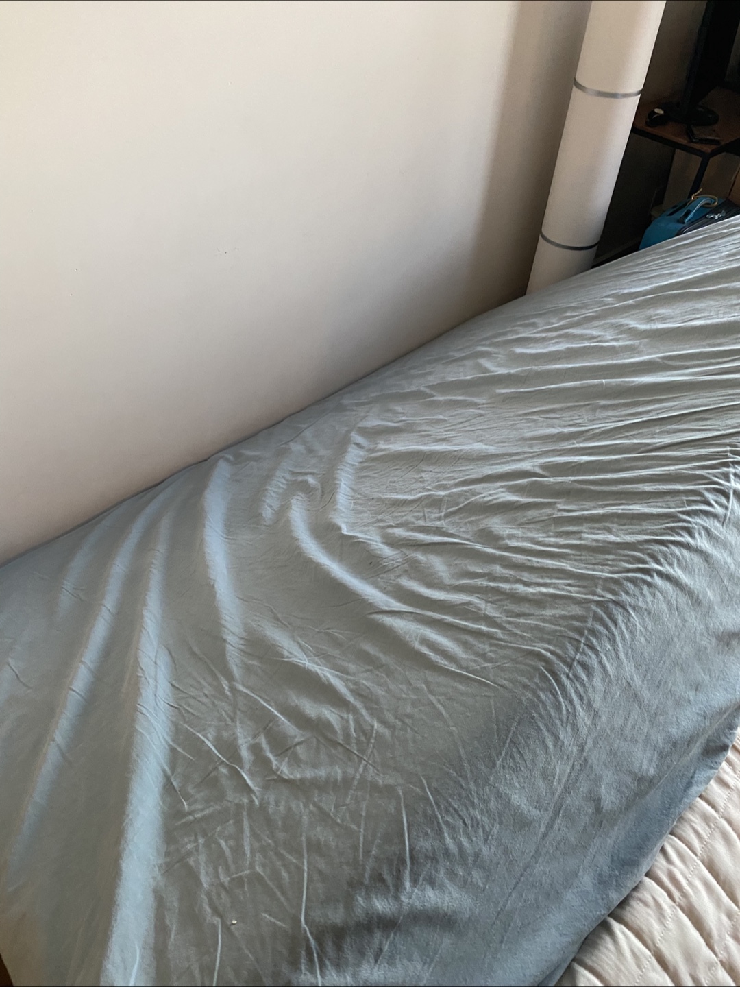 QueenSize Mattress - photo 2