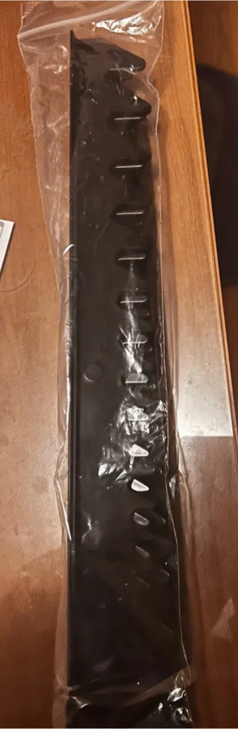 Wrench Holders (2Pack) image indicator(3)