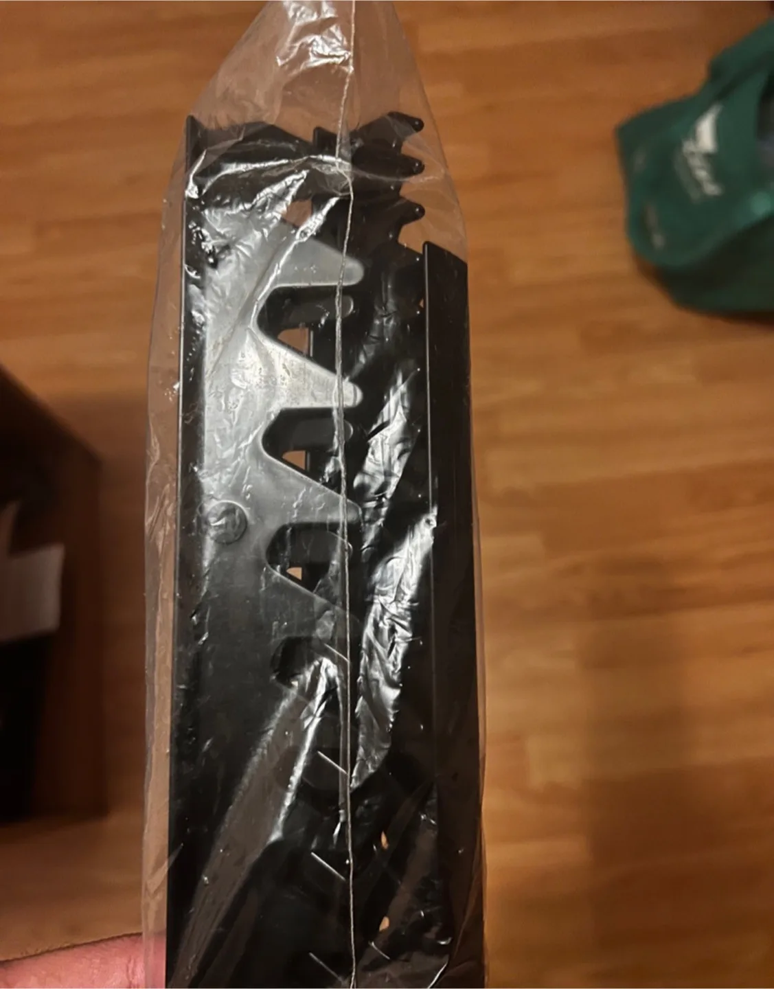 Wrench Holders (2Pack) image indicator(2)