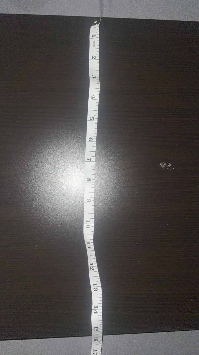 IKEA Kallax Shelving Inserts (12pcs) image indicator(3)