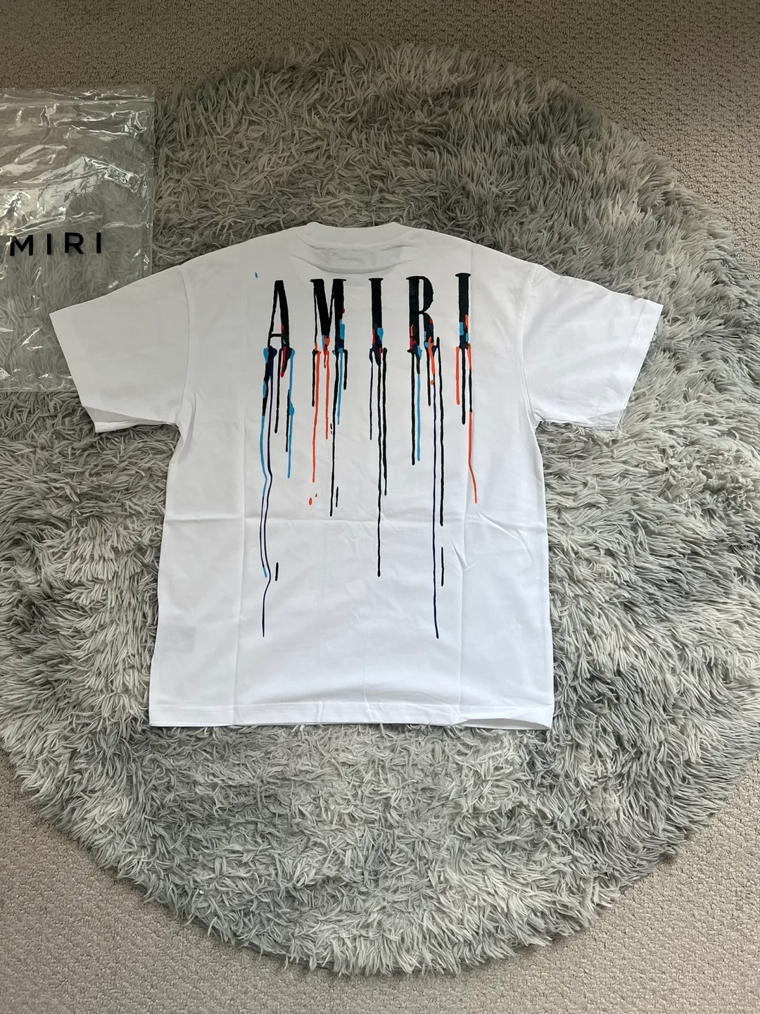 AMIRI Tees image indicator(3)