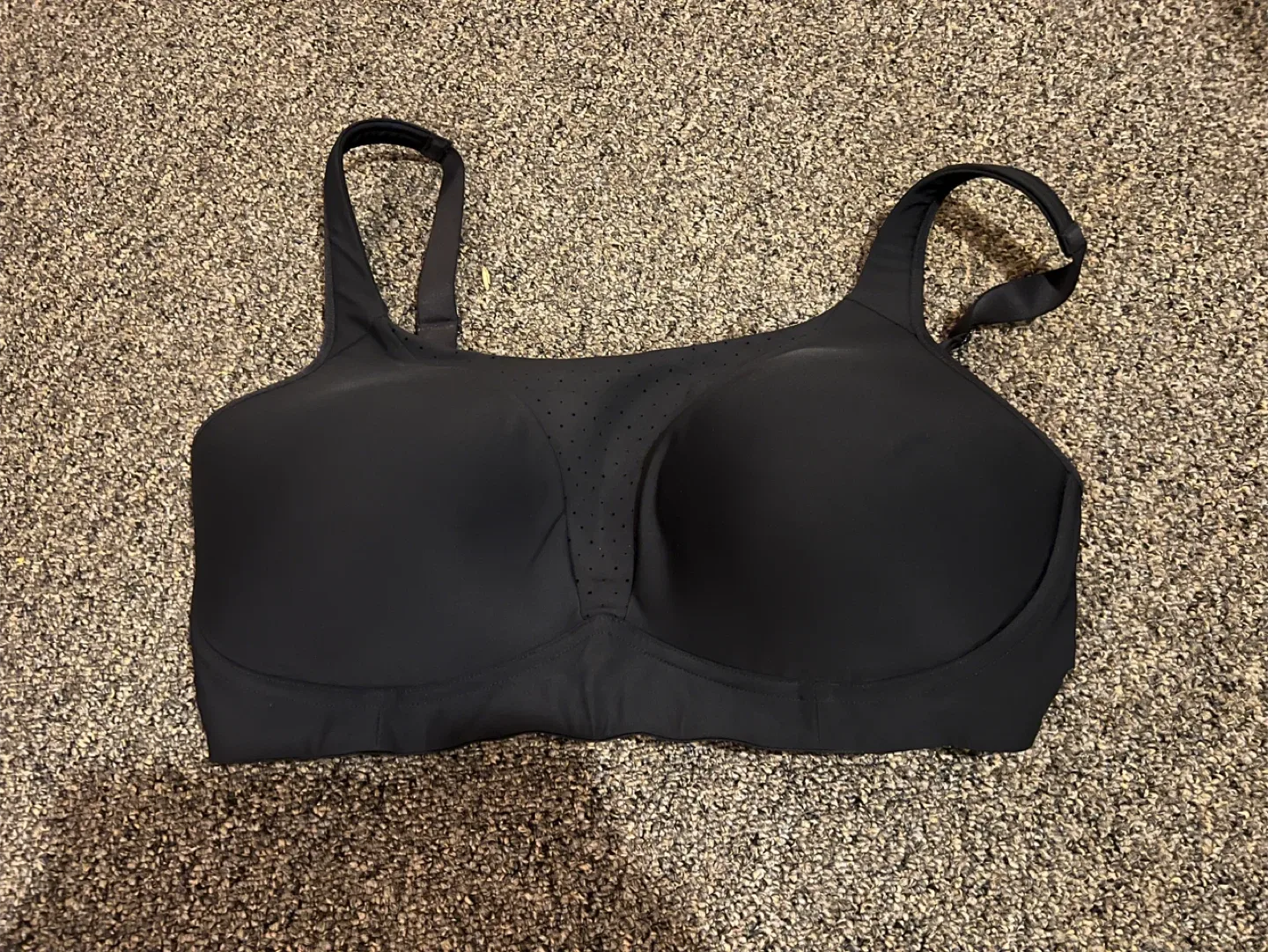 Lulu lemon bra thumbnail