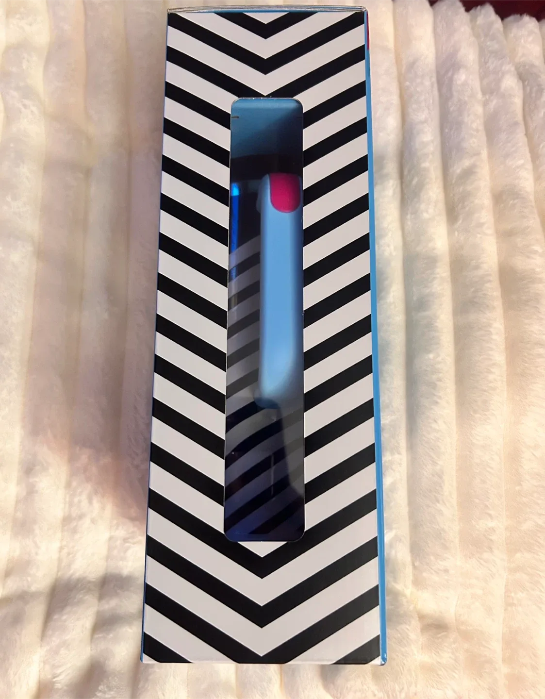 Stanley & 1959 Barbie Collab *LIMITED EDITION* Tumbler image indicator(3)