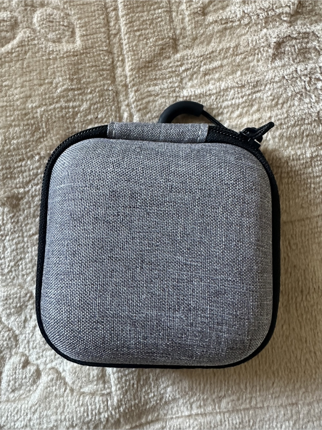 Lavalier Microphone usb type-c - photo 5