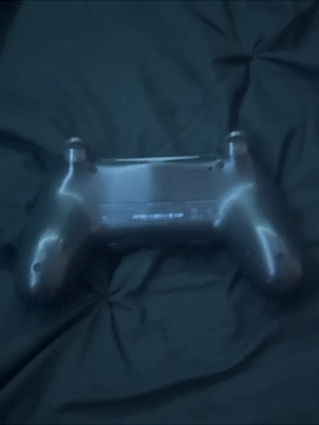 PlayStation 4 (PS4) Controller image indicator(2)