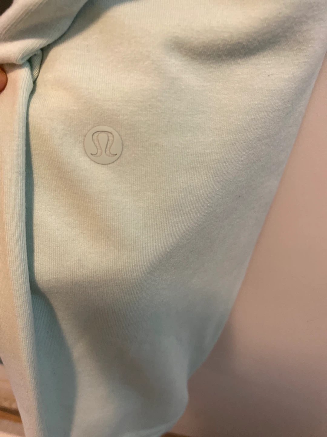 Lululemon Jogger Pants - Size L - photo 3