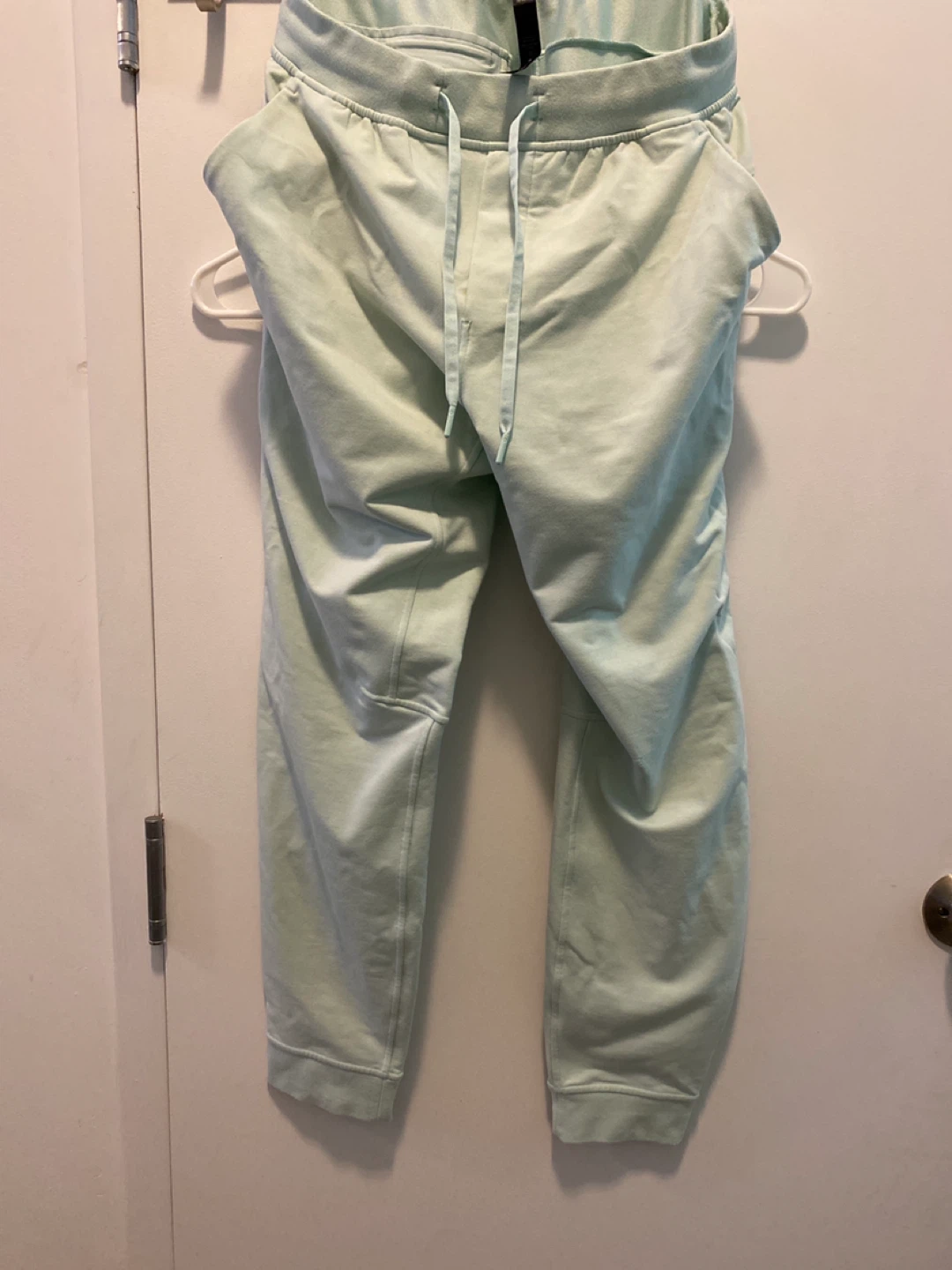 Lululemon Jogger Pants - Size L