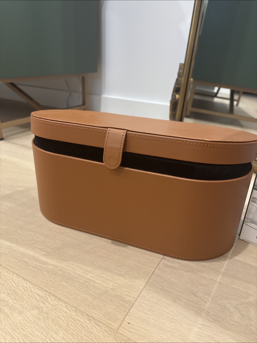 Dyson Airwrap Complete with Storage Case - photo 3