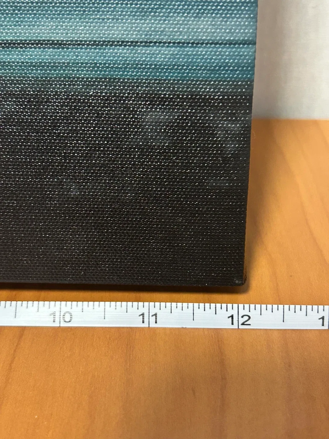 Canvas Wall Art - Set of 2 image indicator(6)