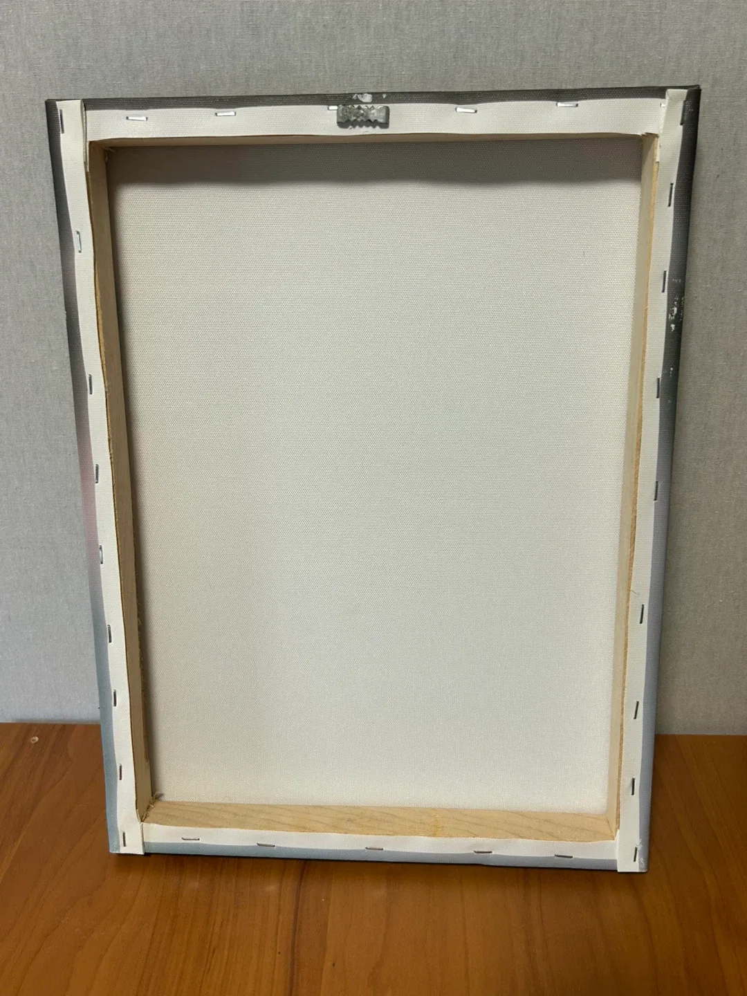 Canvas Wall Art - Set of 2 image indicator(3)