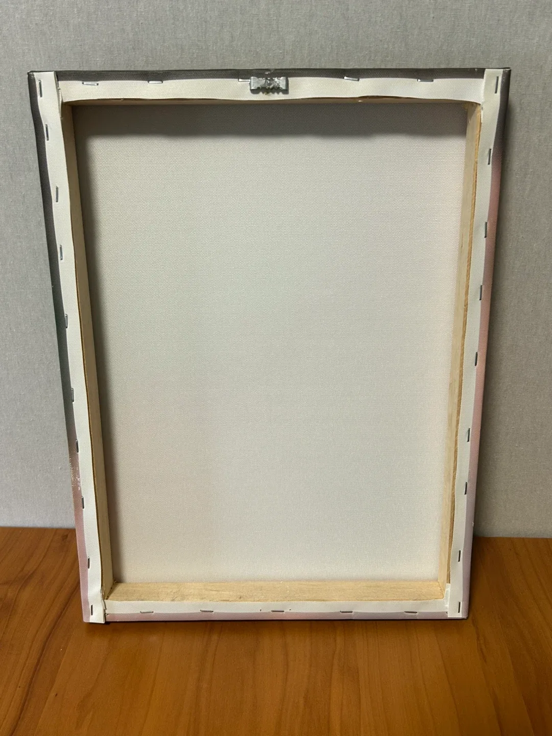 Canvas Wall Art - Set of 2 image indicator(5)