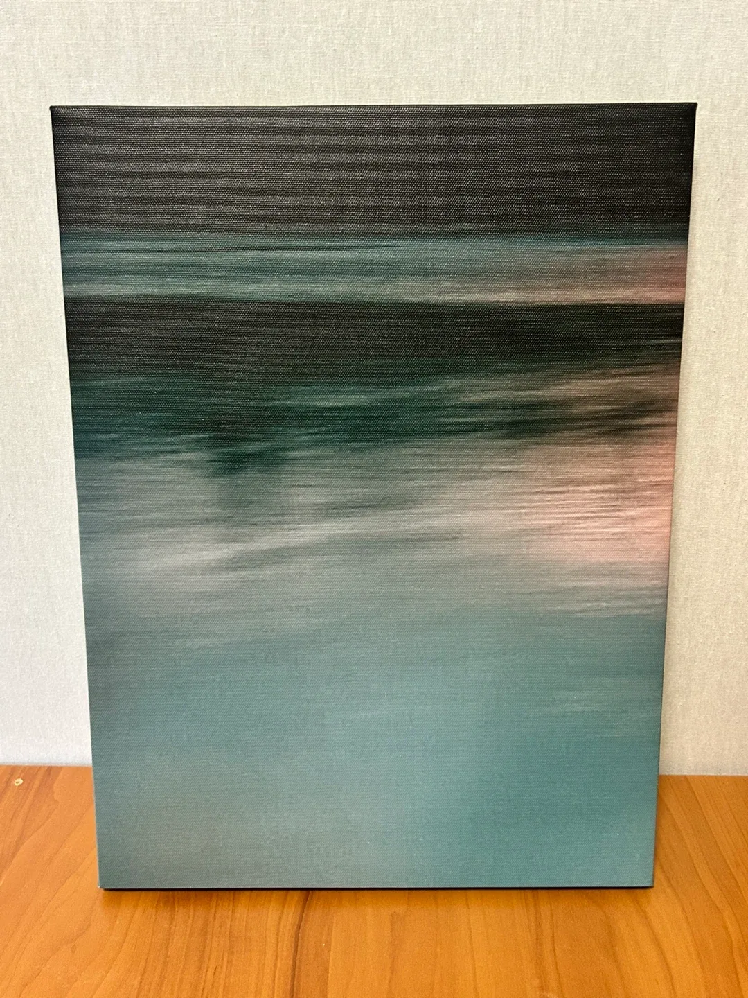 Canvas Wall Art - Set of 2 image indicator(2)