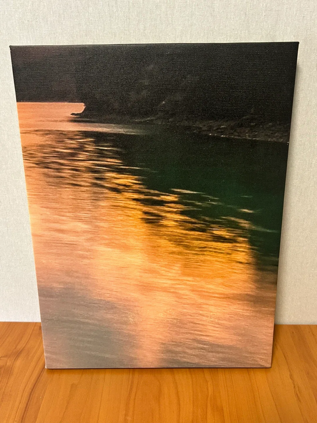 Canvas Wall Art - Set of 2 image indicator(4)