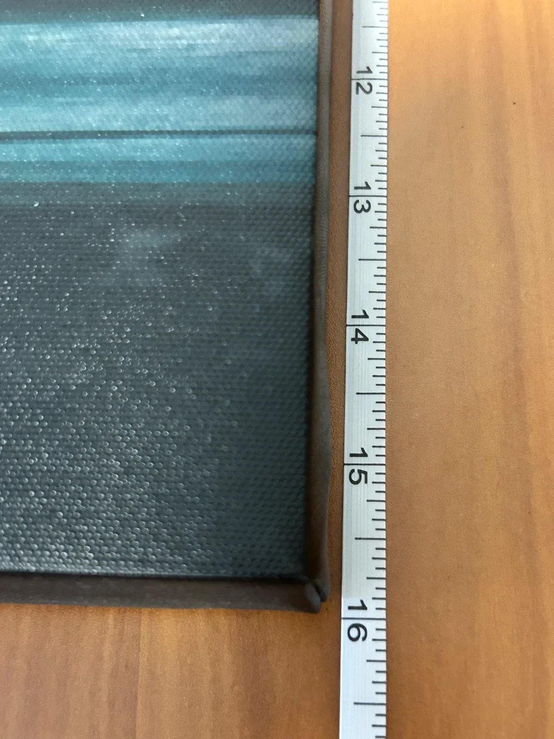 Canvas Wall Art - Set of 2 image indicator(7)