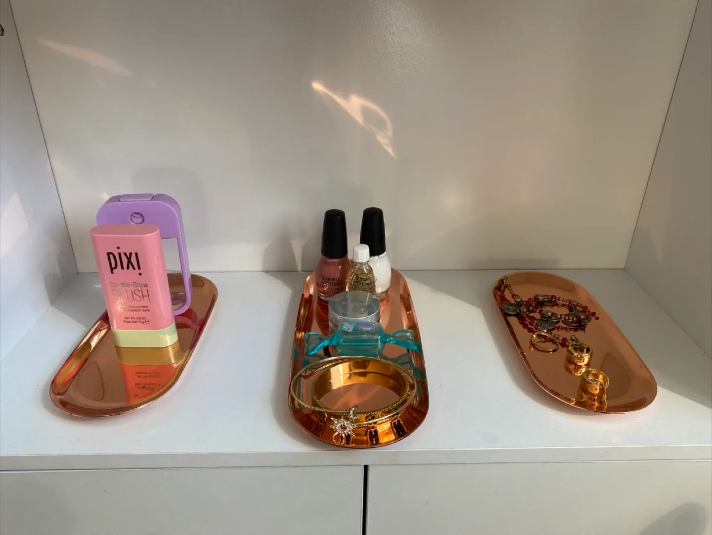 3 jewelry holders thumbnail