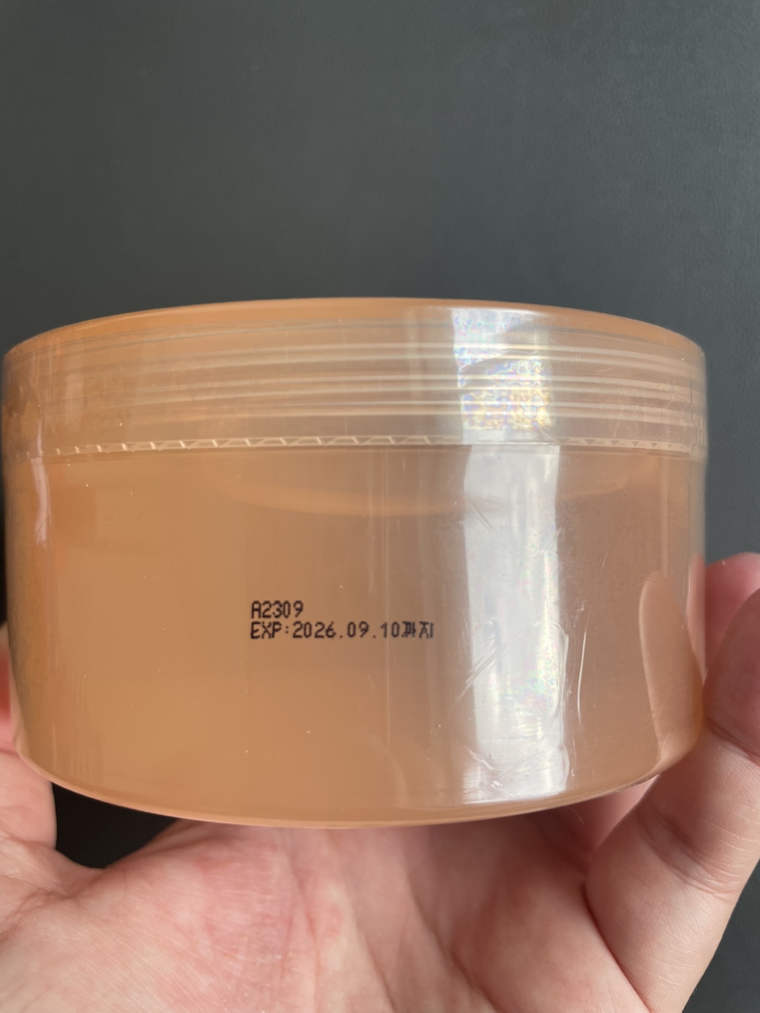 Farm Stay Snail Moisture Soothing Gel - photo 3