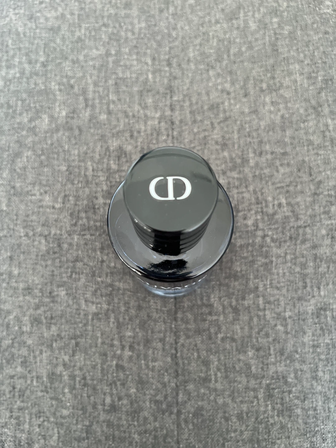 Dior Sauvage Eau de Parfum 100ml - photo 5