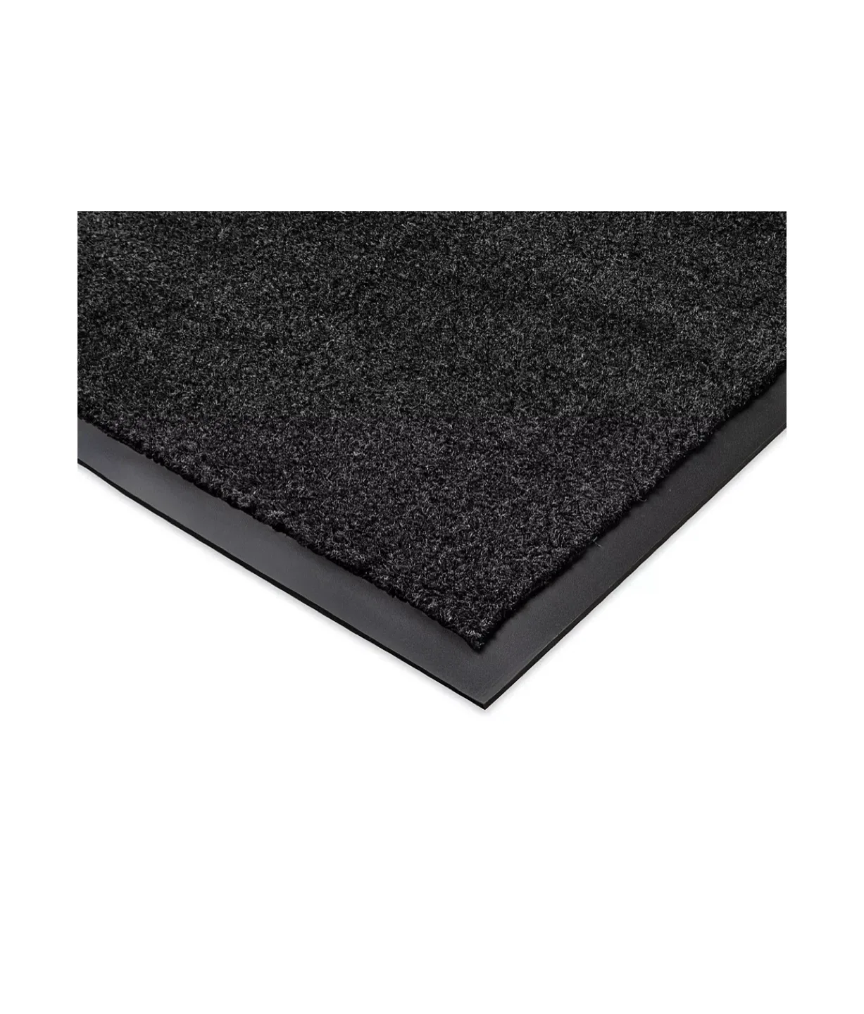 Black Runner Mat image indicator(8)