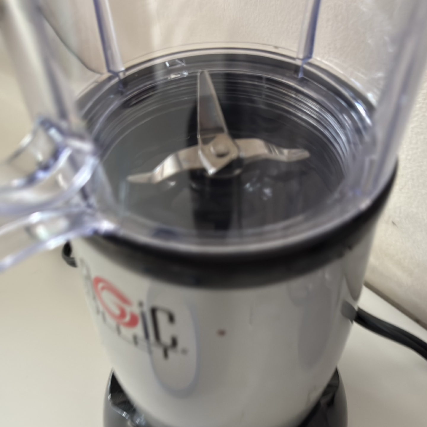 Magic Bullet Blender Set - photo 5