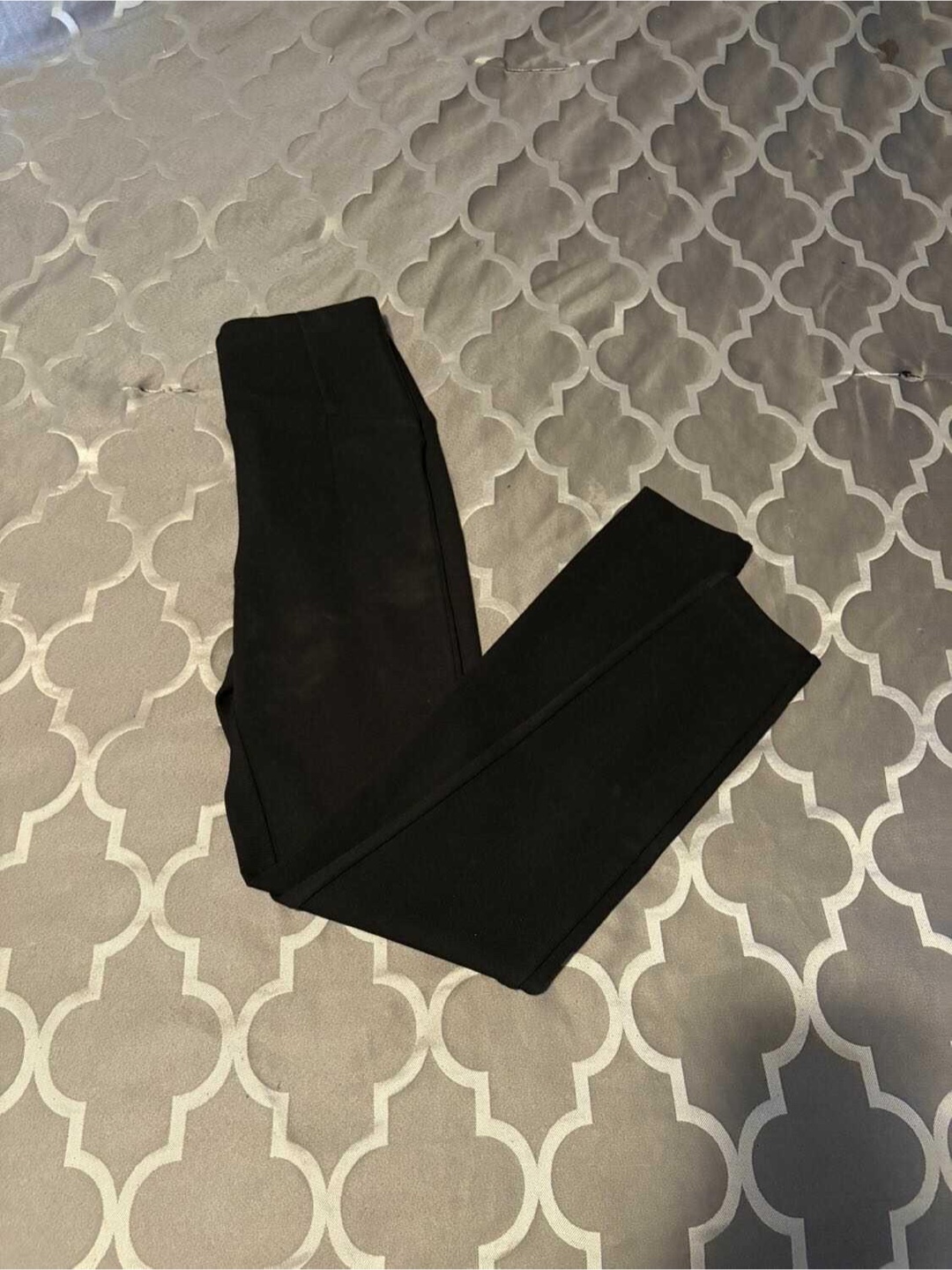Dynamite Naomi Leggings - photo 3