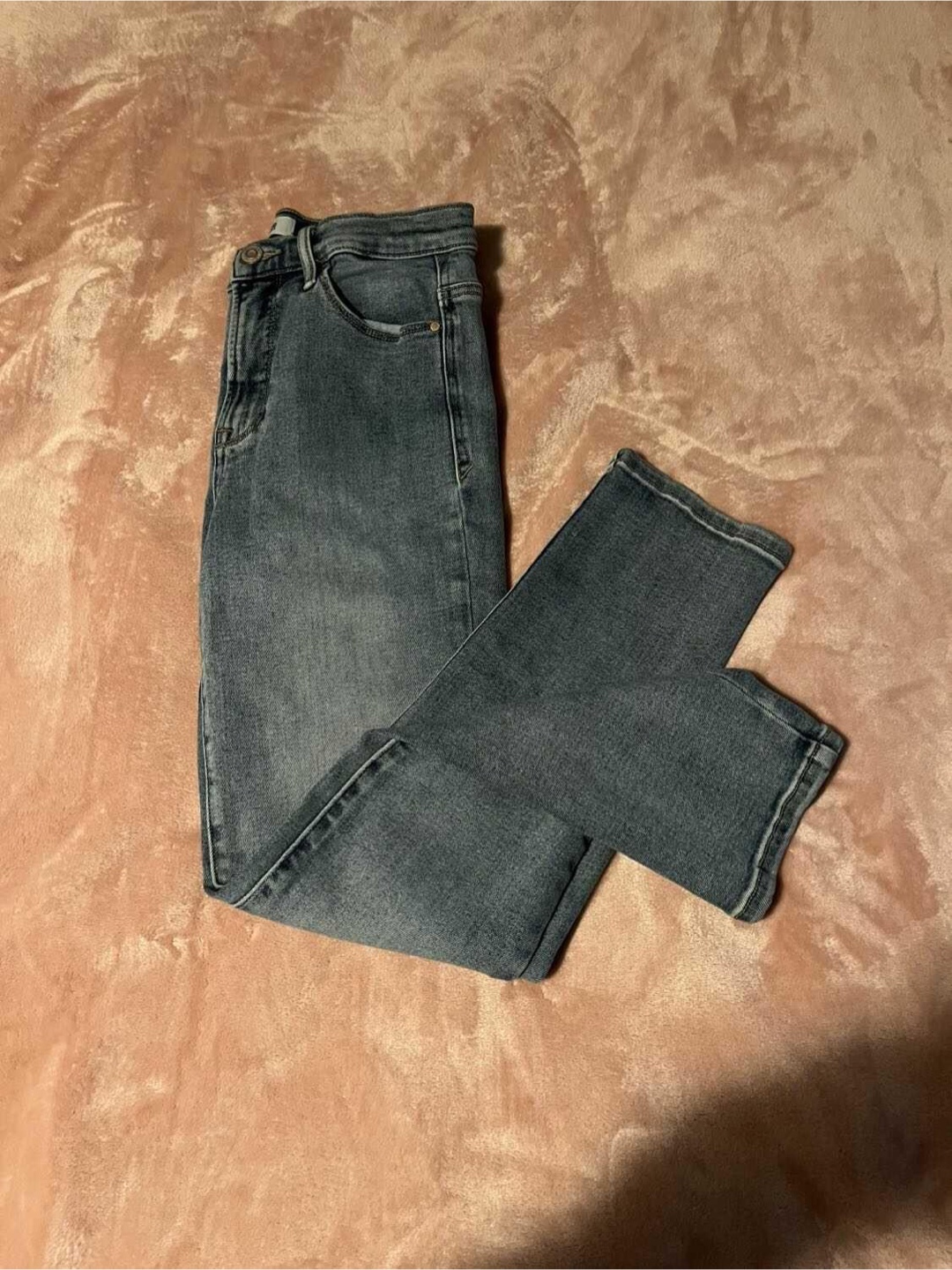 Kensie Jeans