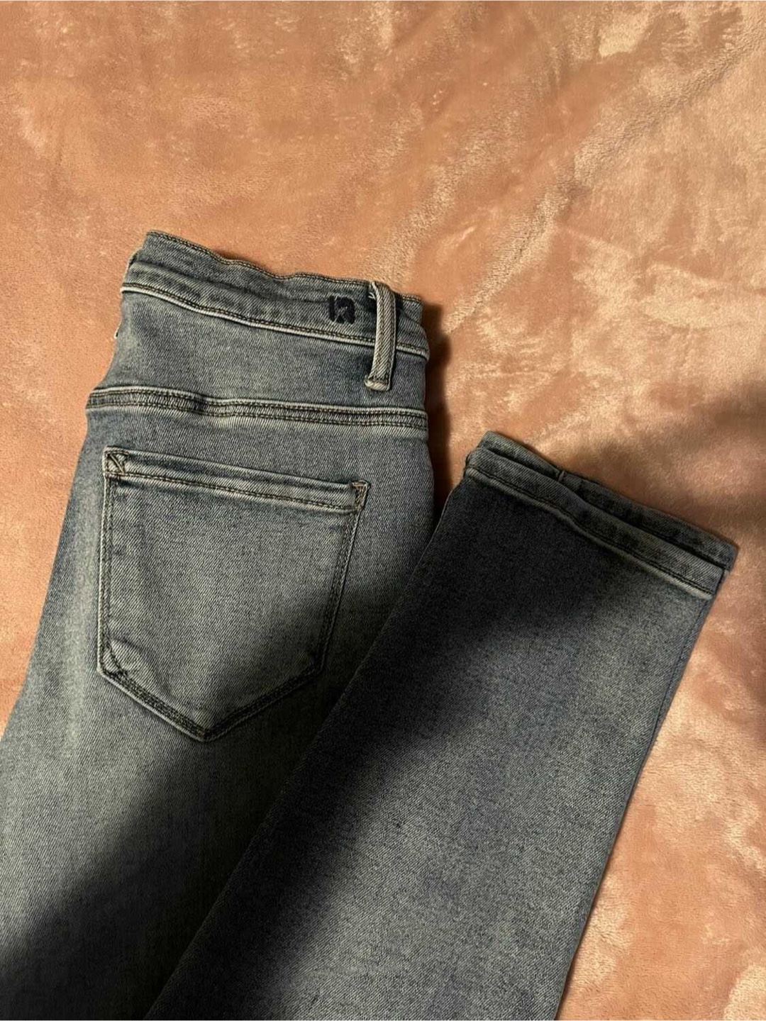Kensie Jeans - photo 4