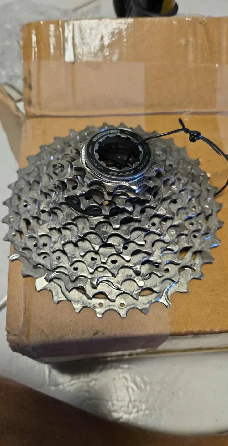 comment article thumbnail