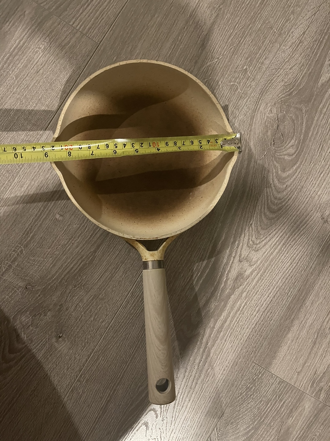 Set of 3 Pans – Great Deal - photo 2