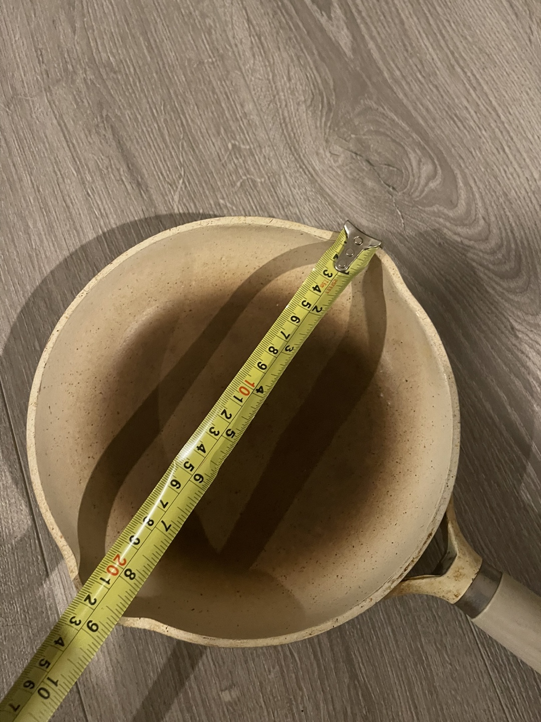 Set of 3 Pans – Great Deal - photo 3
