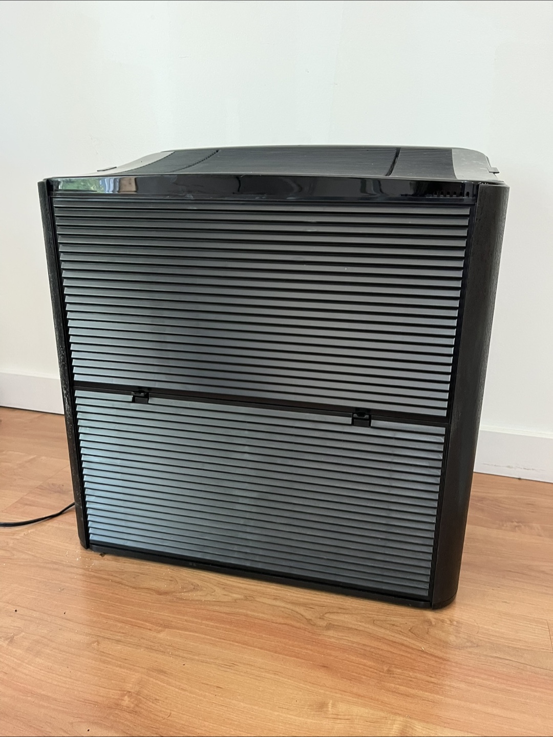 Bionaire Humidifier